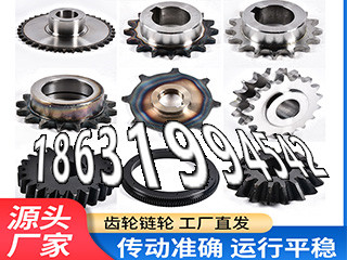 2.5模数源头厂家